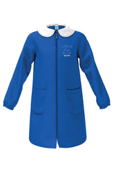grembiule siggi scuola bambina/ragazza